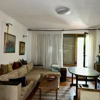 Тристаен апартамент в комплекс ”Хелиос” - Поморие, с паркомясто, снимка 7 - Aпартаменти - 46206299