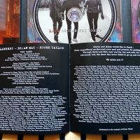 CD/DVD - Queen - Live, снимка 15 - CD дискове - 45492073