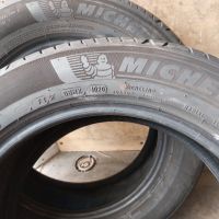 2 бр.летни гуми Michelin 215 55 17 dot1020 цената е за брой!, снимка 5 - Гуми и джанти - 45715005