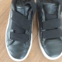 Спортни обувки , снимка 1 - Кецове - 45248322