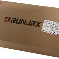 Комплект смазка за клавиатура RUNJRX JRX 205G0 15g, инструменти за клавиатура, снимка 8 - Други - 45113498