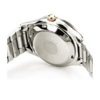 Дамски часовник Orient Classic Automatic FNR1Q001W, снимка 2 - Дамски - 45456552