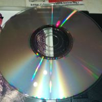 ZZ TOP CD 1305241152, снимка 11 - CD дискове - 45709785