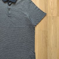 Мъжка блуза размер Л , снимка 3 - Тениски - 45414790