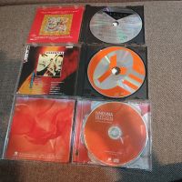 3 новодошли вчера от сащ Yello CD Nnenna CD, снимка 11 - CD дискове - 45520587