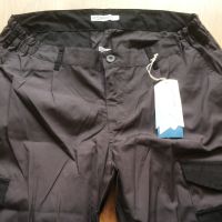 STORMBERG GX-2000 Trouser размер XL за лов риболов туризъм панталон със здрава материя - 918, снимка 3 - Екипировка - 45163768