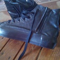 Дамски спортни обувки, снимка 1 - Кецове - 45177938