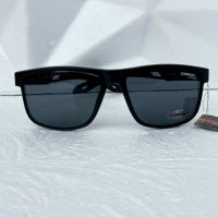 Класически Mъжки слънчеви очилa Carrera 2 цвята, снимка 3 - Слънчеви и диоптрични очила - 45360657