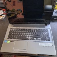 Продавам лаптоп Acer Aspire E1-771G за части, снимка 1 - Части за лаптопи - 45414385