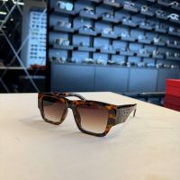 висококачествени дамски очила , снимка 3 - Слънчеви и диоптрични очила - 45129477