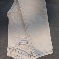 Skinny Дънки h&m , снимка 1 - Детски панталони и дънки - 45503424