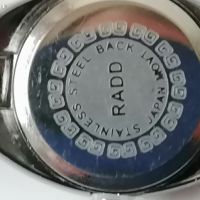 RADD часовник, снимка 9 - Дамски - 45394825