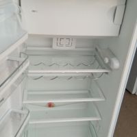 Хладилник с камера SMEG, снимка 2 - Хладилници - 45265856