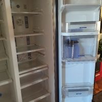 Хладилник не работещ , снимка 4 - Хладилници - 45626697