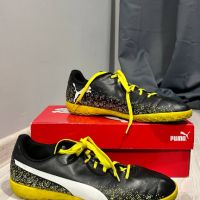 Мъжки маратонки Puma Truora IT / 44.5 размер, снимка 1 - Спортни обувки - 45572233