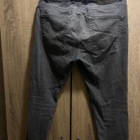LCW Jeans 31 дънки , снимка 3 - Дънки - 45356549