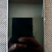 Sony Xperia Z, снимка 3 - Sony - 45717354