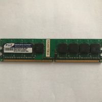 RAM памети DDR2/533 512MB, снимка 4 - RAM памет - 45083037