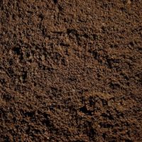 Оборска тор, Черна пръст(чернозем), снимка 2 - Тор и почвени смеси - 45276229