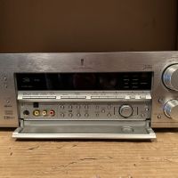 Усилвател,ресийвър SONY STR-DB1080 QS, снимка 3 - Ресийвъри, усилватели, смесителни пултове - 45238692