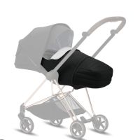 Бебешка/Детска количка Cybex Mios , снимка 13 - Детски колички - 45396065