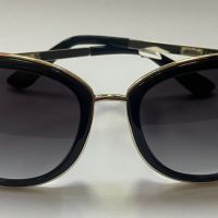 Очила Guess - GU7491, снимка 1 - Слънчеви и диоптрични очила - 45416487
