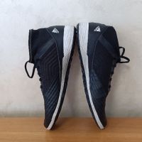 Adidas Predator tango 18.3 TF-Много Запазени, снимка 10 - Спортни обувки - 46031062