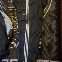 Adidas-оригинал-комплект-2XL, снимка 3 - Спортни дрехи, екипи - 45170568