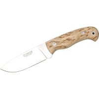 Нож Joker CL58 - 11 см, снимка 1 - Ножове - 45249350