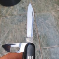 Джобно Ножче Victorinox 6 части, снимка 5 - Колекции - 45859367