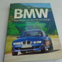 BMW КНИГА КАТАЛОГ МОДЕЛ АВТОМОБИЛ, снимка 1 - Други - 46184330