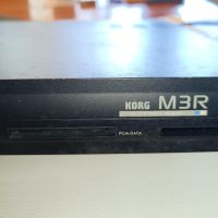 Espandere korg M3r за клавиатура , снимка 1 - Синтезатори - 45142414