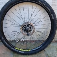 Велосипедни гуми 2 бр Schwalbe black , снимка 7 - Велосипеди - 45750689