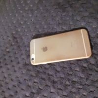 Alfon 6 vuv mnogo dobro sustoqnie, снимка 3 - Apple iPhone - 45570885