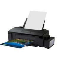 Купувам принтер Епсон за части L1800 или L805, снимка 1 - Принтери, копири, скенери - 45484666