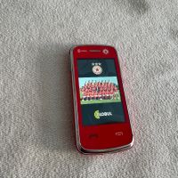 Кокекционерски GSM ZTE-G N281 , CSKA , ЦСКА, снимка 10 - ZTE - 45203007