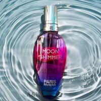 Дамски ориенталски парфюм Paris Riviera Moon Shimmer For Women, снимка 1 - Дамски парфюми - 45826104