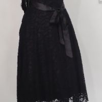 Абитуриентска рокля LMC, снимка 2 - Рокли - 45234576