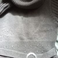 Пуловери , снимка 1 - Блузи с дълъг ръкав и пуловери - 45538570