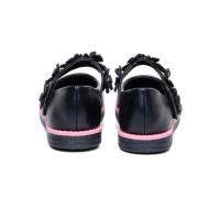 Детски обувки за момиче 30 номер , снимка 4 - Детски обувки - 45097176