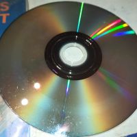 DIRE STRAITS DVD 2304241700, снимка 13 - DVD дискове - 45421124