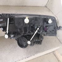 Фар Skoda Kodiaq FULL LED ляв/Фар Шкода Кодиак LED Оригинален, снимка 6 - Части - 45700672