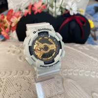 Часовници Rolex G shock, снимка 9 - Мъжки - 44071997