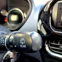 Peugeot iOn 2013 full electric 11500 лв, снимка 14 - Автомобили и джипове - 45710670