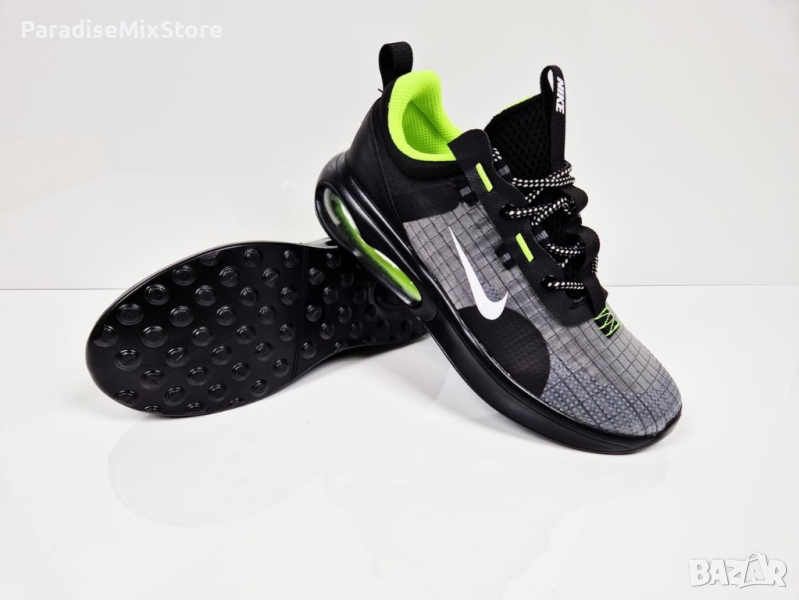 Мъжки маратонки Nike Реплика ААА+ , снимка 1