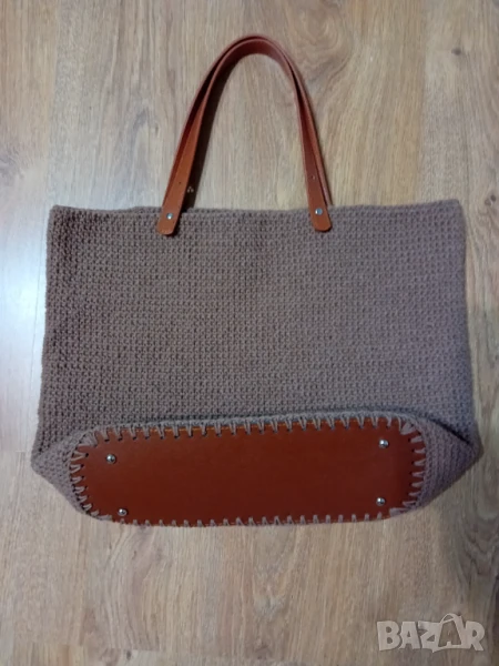 Нова дамски чанта., снимка 1