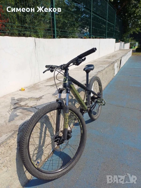 Drag C1 FUN, снимка 1