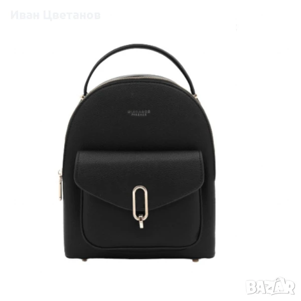 Diana & Co,  Дамска раница, снимка 1