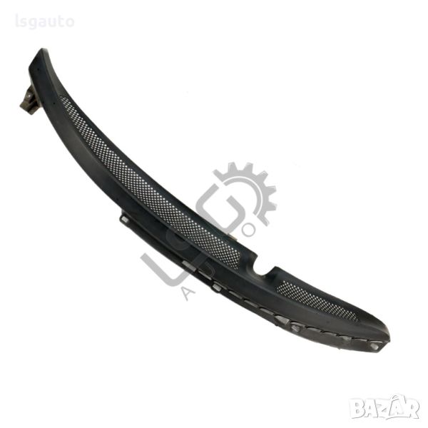 Кора под чистачки Citroen C3 2002-2009 ID: 128072, снимка 1