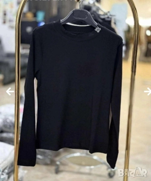 блуза Hugo boss , снимка 1